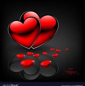 Meet your Posher, Indrasuresh